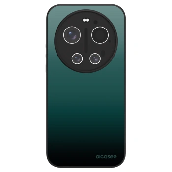 Picasee ULTIMATE CASE PowerShare για Xiaomi 17 Ultra - Verdant Fade
