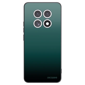 Θήκη για Xiaomi Redmi Note 15 5G - Verdant Fade