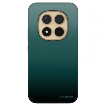 Picasee Fashion Case για Xiaomi Redmi Note 15 Pro+ - Verdant Fade