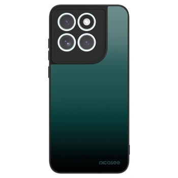 Picasee ULTIMATE CASE για Motorola Edge 70 Fusion - Verdant Fade