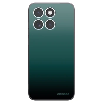 Θήκη για Motorola Edge 70 Fusion - Verdant Fade