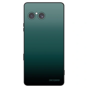 Θήκη για Sony Xperia 10 VII - Verdant Fade