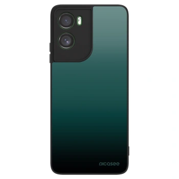 Θήκη για Motorola Moto G06 - Verdant Fade