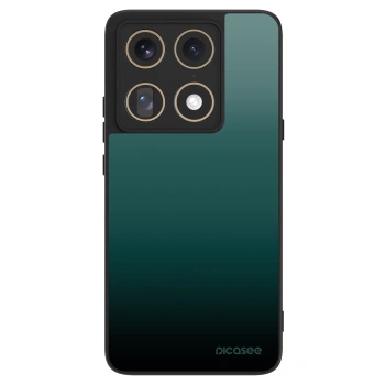 Θήκη για Motorola Signature - Verdant Fade