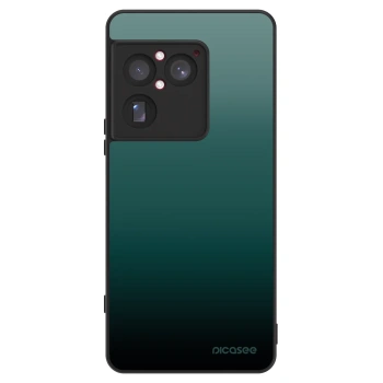 Θήκη για Sony Xperia 1 VIII 5G - Verdant Fade