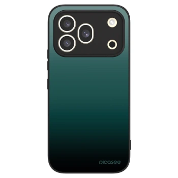 Θήκη για Honor 600 Pro - Verdant Fade