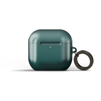 Case for Apple AirPods 5 - DESIGN##
