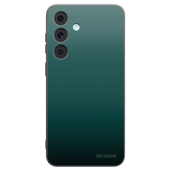Θήκη για Samsung Galaxy S26 FE - Verdant Fade