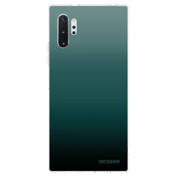 Θήκη για Samsung Galaxy Note 10+ N975F - Verdant Fade