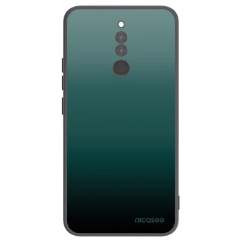 Θήκη για Xiaomi Redmi 8 - Verdant Fade