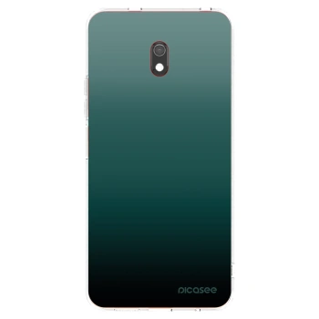 Θήκη για Xiaomi Redmi 8A - Verdant Fade