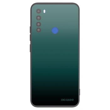 Θήκη για Xiaomi Redmi Note 8T - Verdant Fade