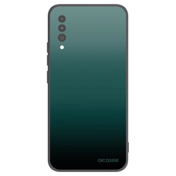 Θήκη για Samsung Galaxy A30s A307F - Verdant Fade