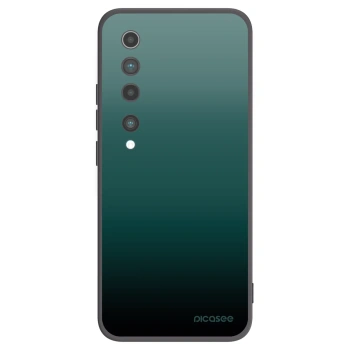 Θήκη για Xiaomi Mi 10 - Verdant Fade