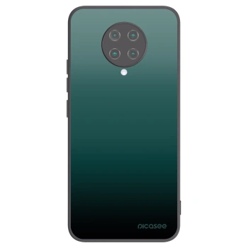 Θήκη για Xiaomi Poco F2 Pro - Verdant Fade
