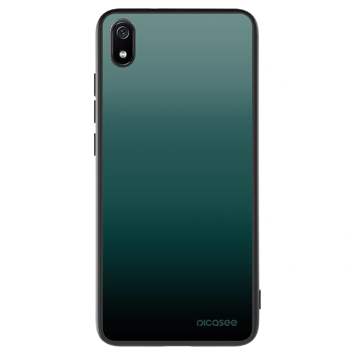 Picasee ULTIMATE CASE για Xiaomi Redmi 7A - Verdant Fade