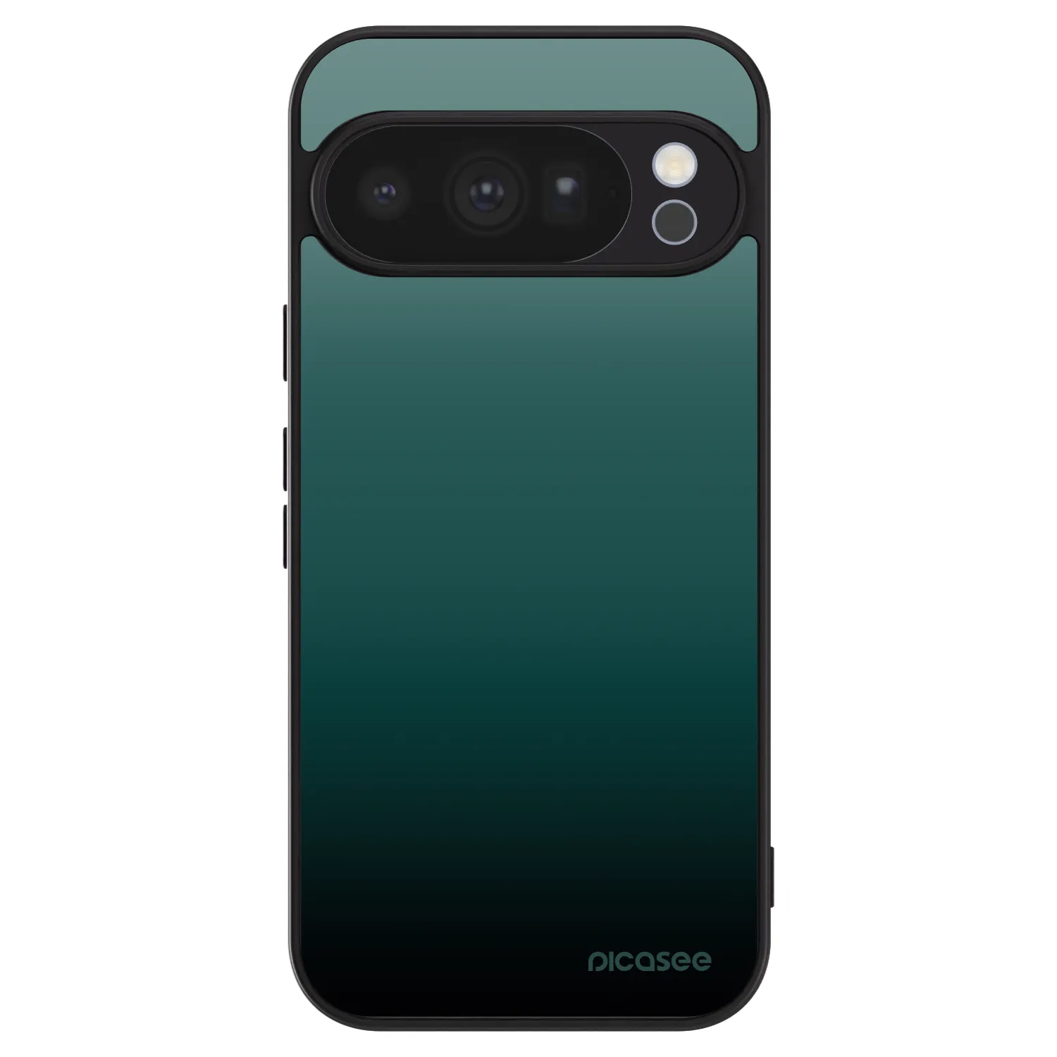 Picasee ULTIMATE CASE για Google Pixel 10 Pro - Verdant Fade