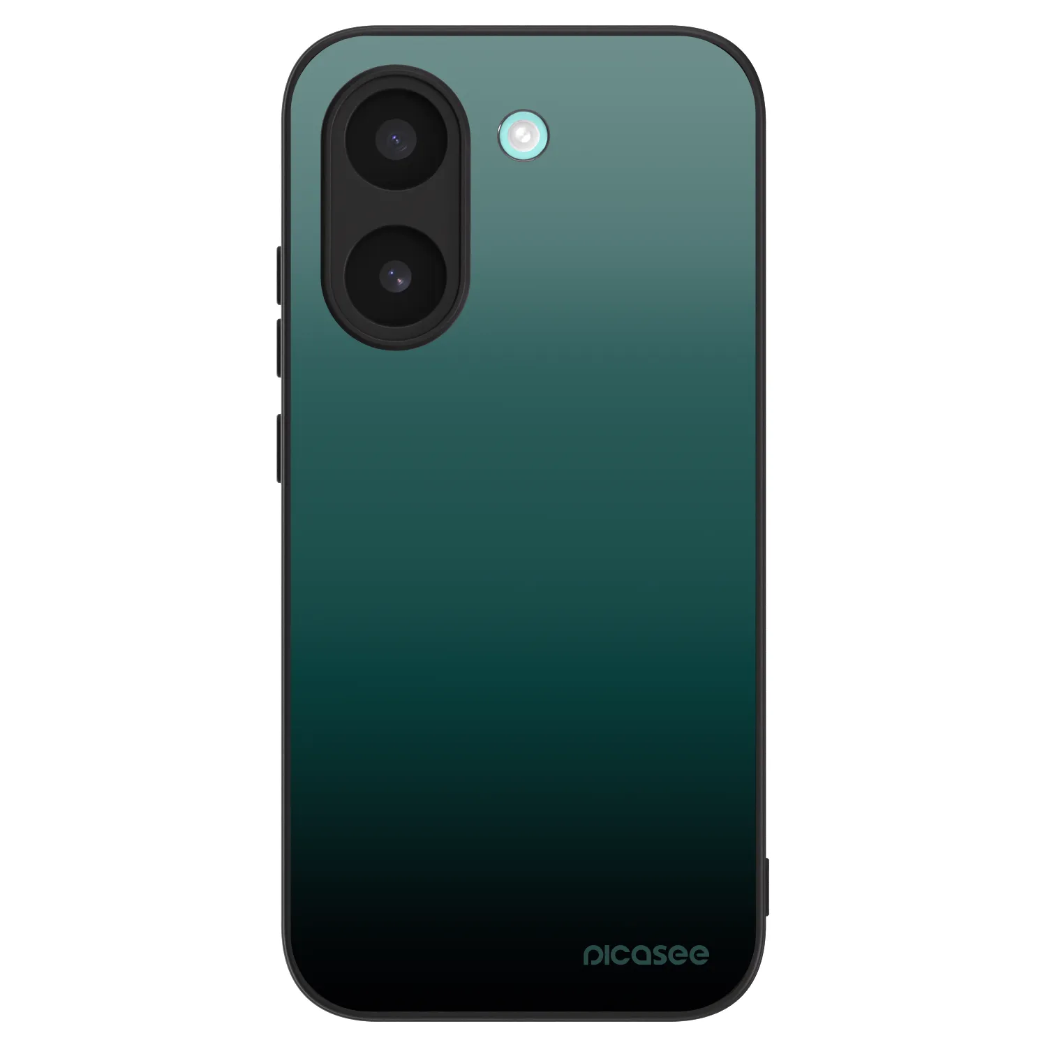 Picasee ULTIMATE CASE για Xiaomi Poco X8 Pro - Verdant Fade