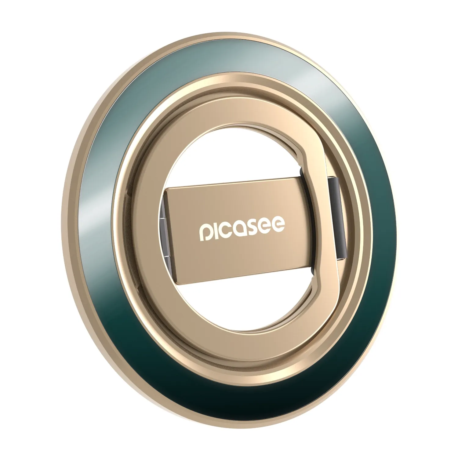 Picasee Magnetic holder - χρυσός
