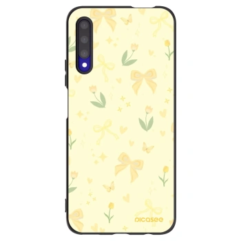 Θήκη για Honor 9X Pro - Honey Blossom