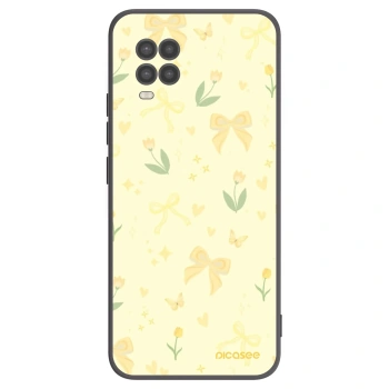 Θήκη για Xiaomi Mi 10 Lite - Honey Blossom