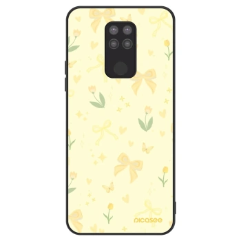 Θήκη για Xiaomi Redmi Note 11S 5G - Honey Blossom