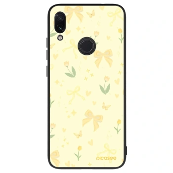 Θήκη για Xiaomi Redmi Note 7 - Honey Blossom