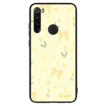 Θήκη για Xiaomi Redmi Note 8 - Honey Blossom