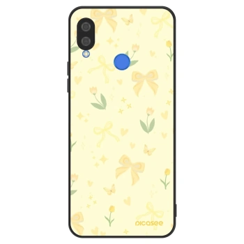 Θήκη για Huawei Nova 3 - Honey Blossom