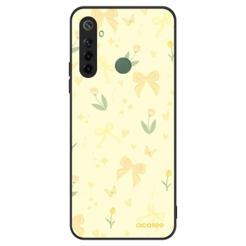 Θήκη για Realme 6i - Honey Blossom