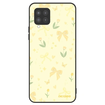 Θήκη για Samsung Galaxy A42 A426B - Honey Blossom