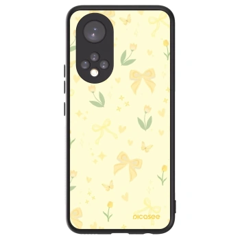Θήκη για Honor 50 5G - Honey Blossom