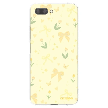 Θήκη για Honor 10 - Honey Blossom