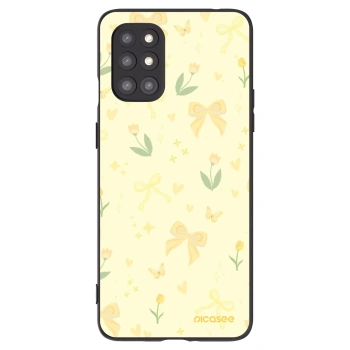 Θήκη για OnePlus 8T - Honey Blossom