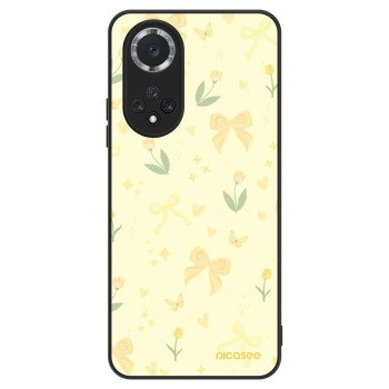 Θήκη για Huawei Nova 9 SE - Honey Blossom