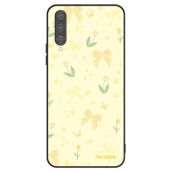 Θήκη για Huawei P20 Pro - Honey Blossom