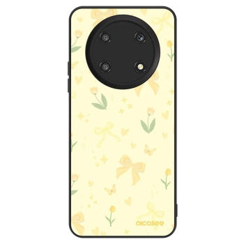 Θήκη για Honor Magic4 Lite 5G - Honey Blossom