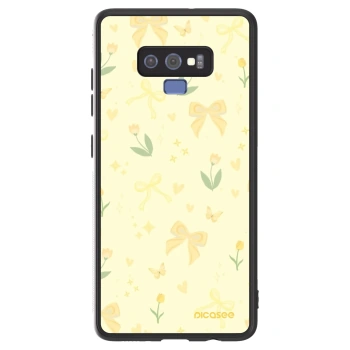 Θήκη για Samsung Galaxy Note 9 N960F - Honey Blossom