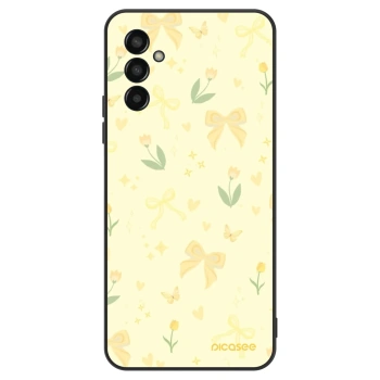 Θήκη για Samsung Galaxy M13 M135F - Honey Blossom
