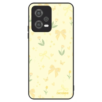 Θήκη για Xiaomi Poco X5 - Honey Blossom
