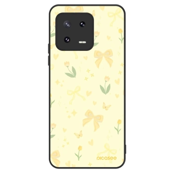 Θήκη για Xiaomi 13 Pro - Honey Blossom