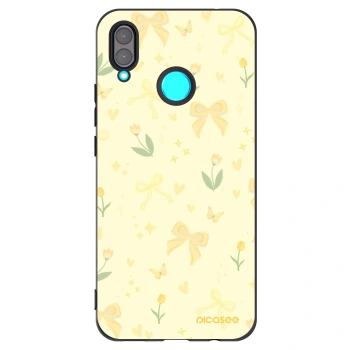 Θήκη για Huawei Nova 3i - Honey Blossom