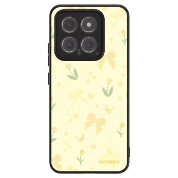 Picasee ULTIMATE CASE για Xiaomi 14 - Honey Blossom