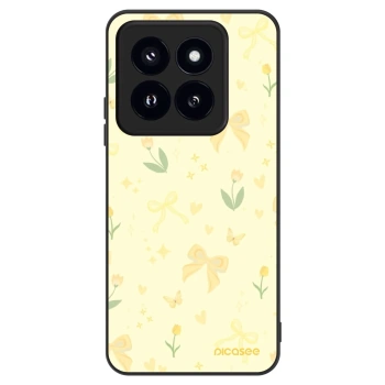Θήκη για Xiaomi 14 Pro - Honey Blossom