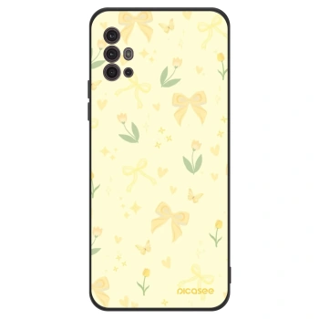 Θήκη για Motorola Moto G30 - Honey Blossom