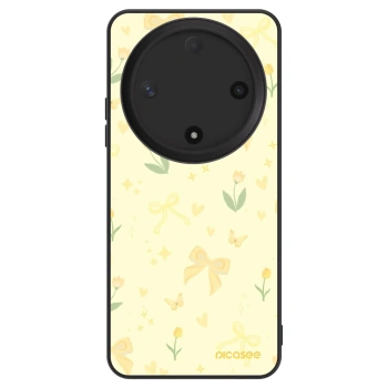 Θήκη για Honor Magic6 Lite 5G - Honey Blossom