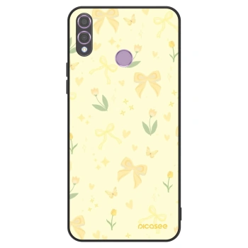 Θήκη για Honor 8X - Honey Blossom