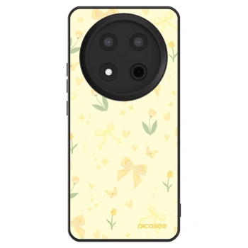 Θήκη για Honor Magic7 Lite 5G - Honey Blossom