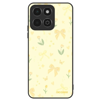 Θήκη για Honor 200 Smart 5G - Honey Blossom
