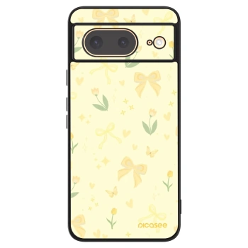 Θήκη για Google Pixel 8 - Honey Blossom